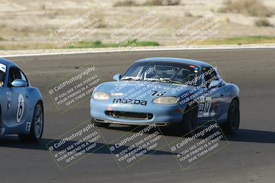 media/Feb-22-2025-CalClub SCCA (Sat) [[57201885c5]]/Group Five/Gruop 5 Race/